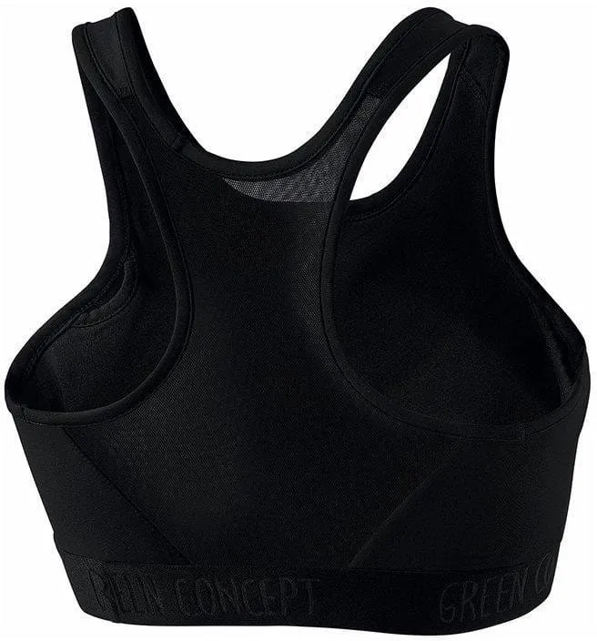 Sujetador Erima Casual Basics Sports Bra W