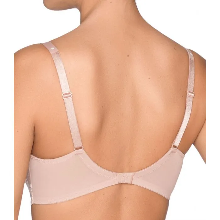 SUJETADOR PRIMADONNA TWIST HEAVEN C/FOAM 0241541PV17