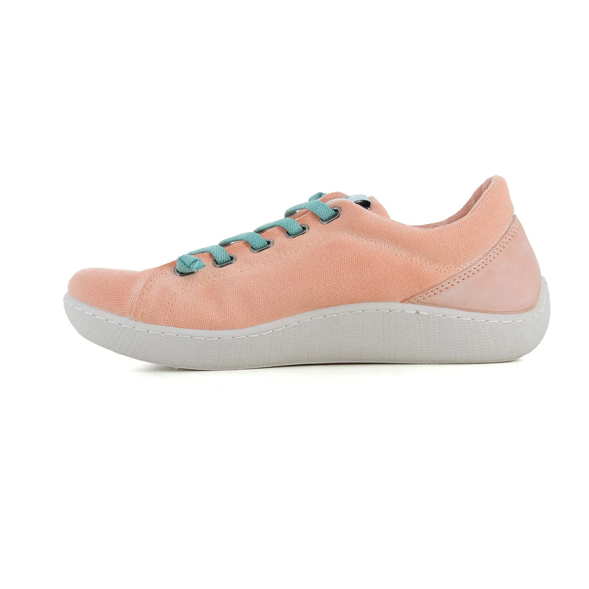 SUNNI SABBI Basket Coral
