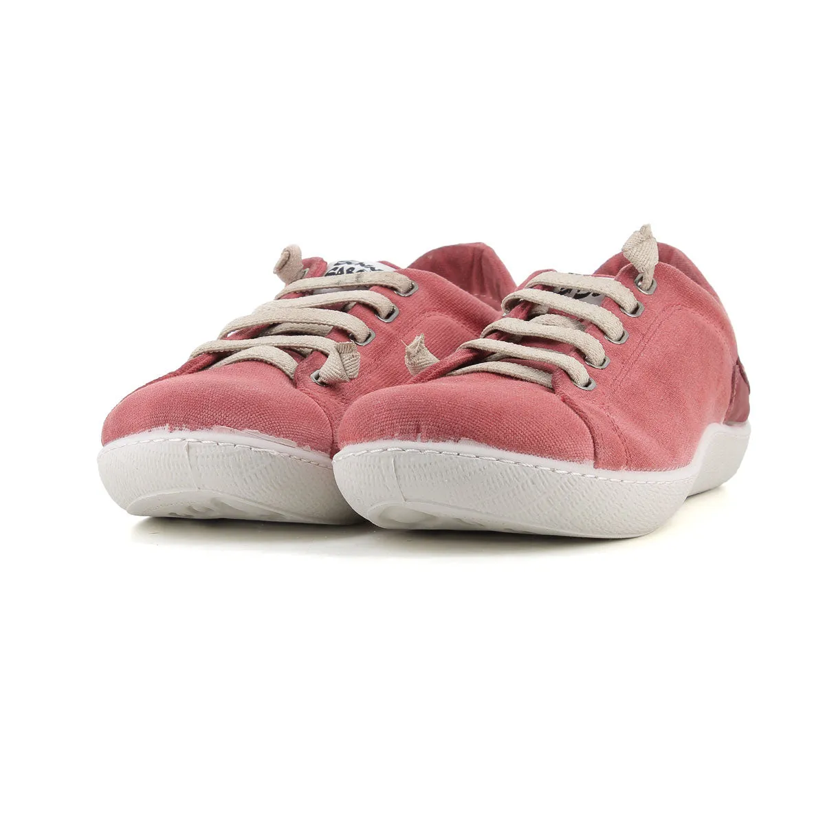 SUNNI SABBI Basket Granate