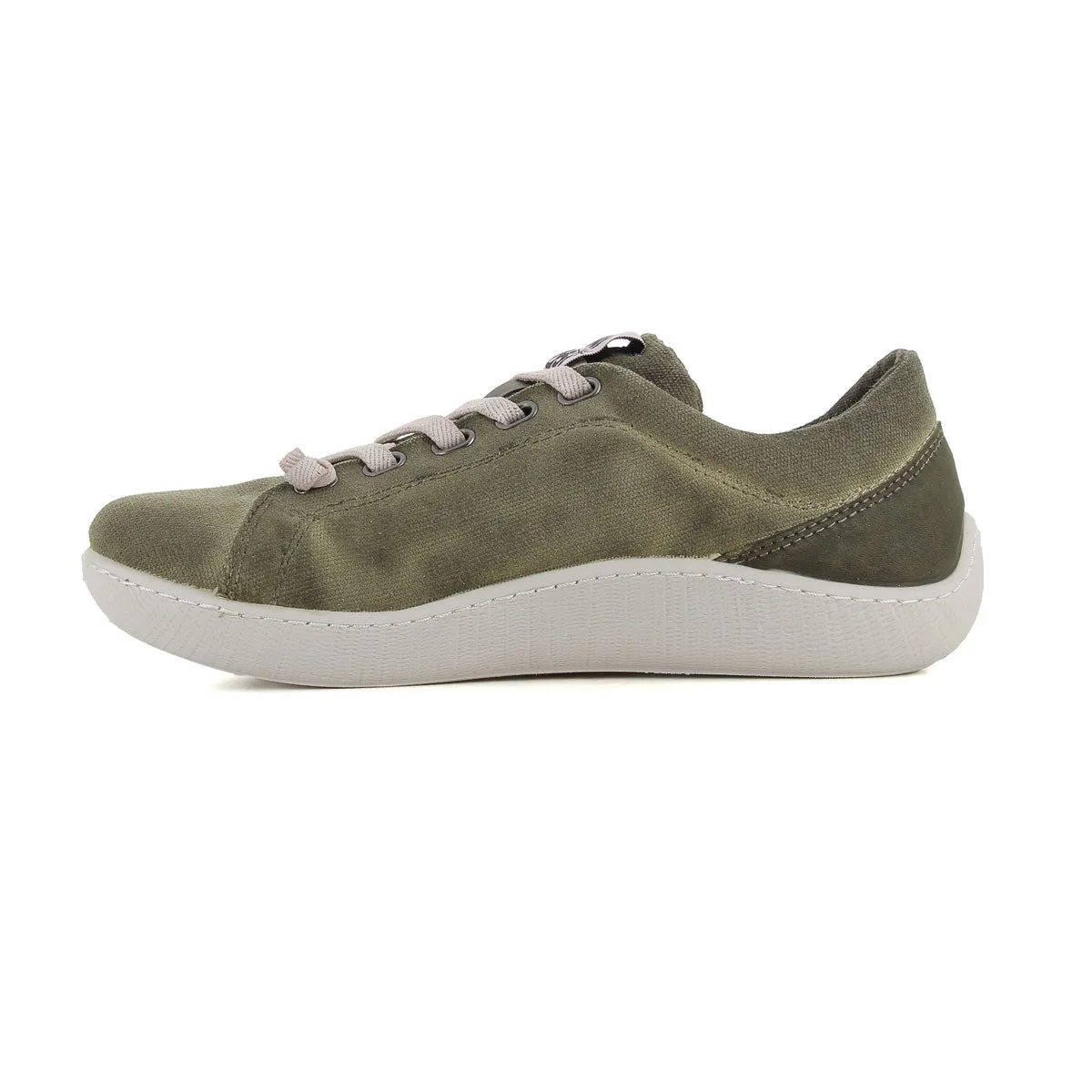 SUNNI SABBI Basket Militar
