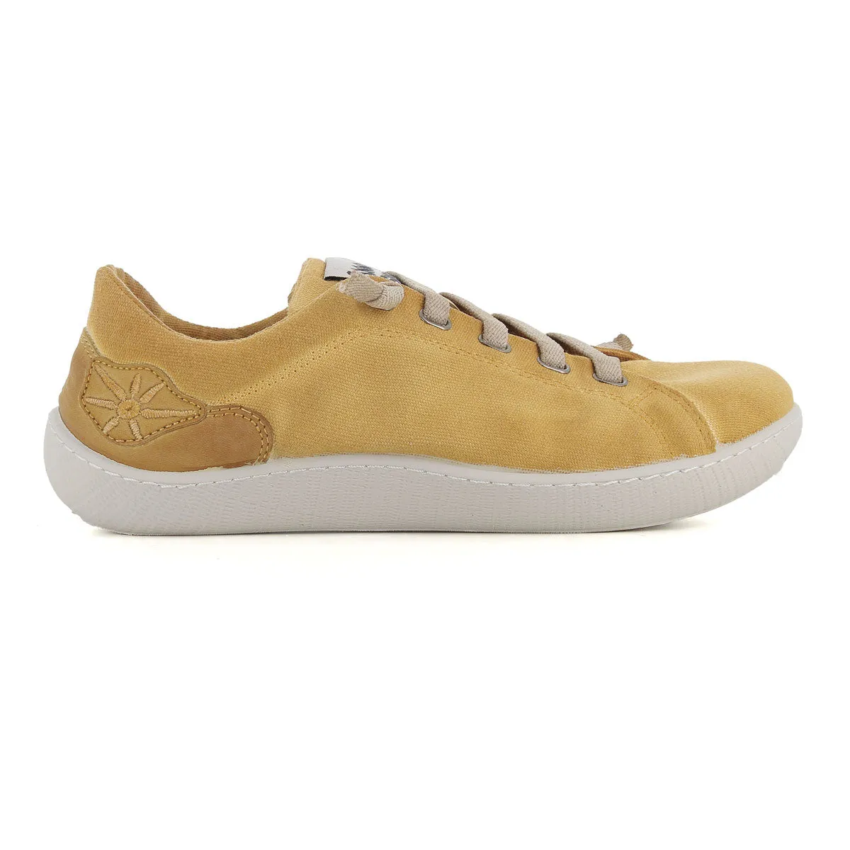 SUNNI SABBI Basket Panama