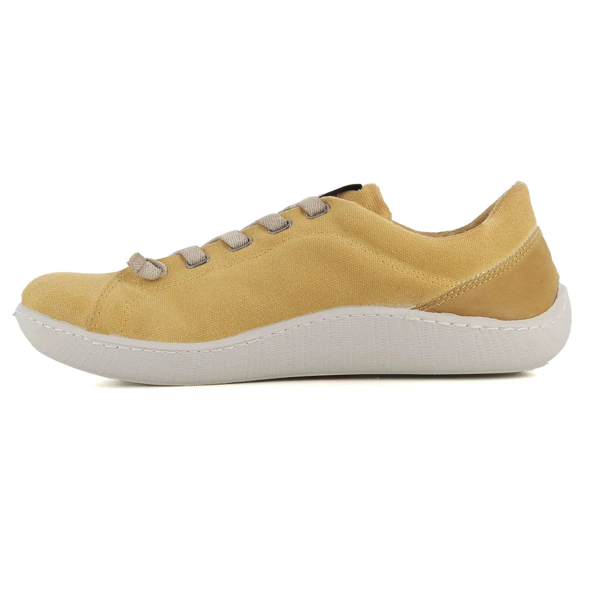 SUNNI SABBI Basket Panama