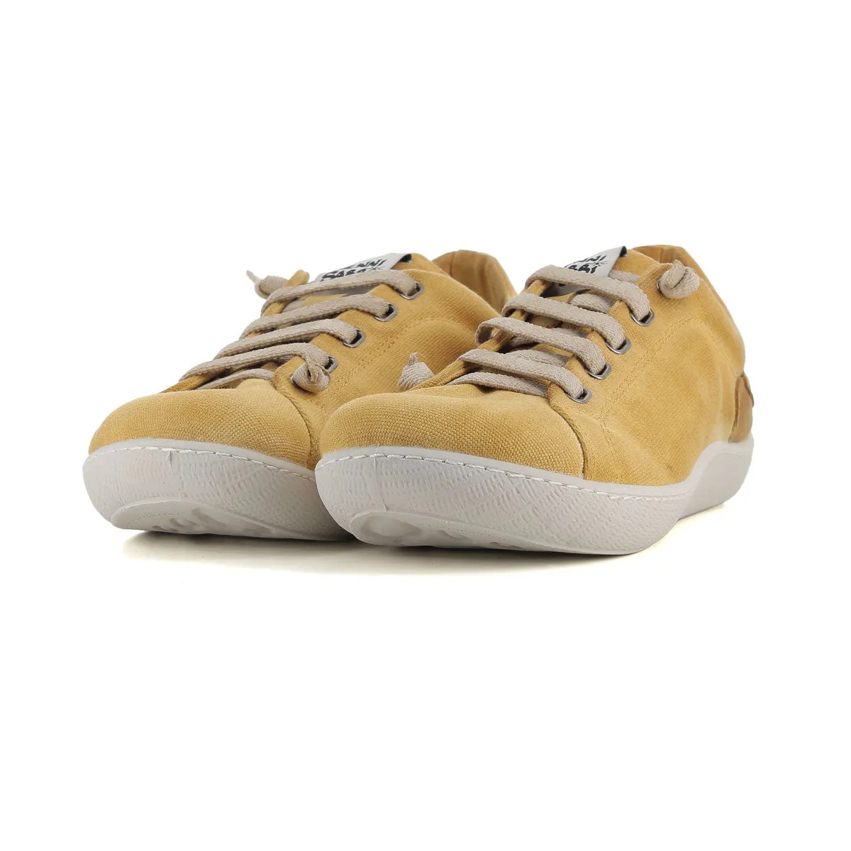 SUNNI SABBI Basket Panama