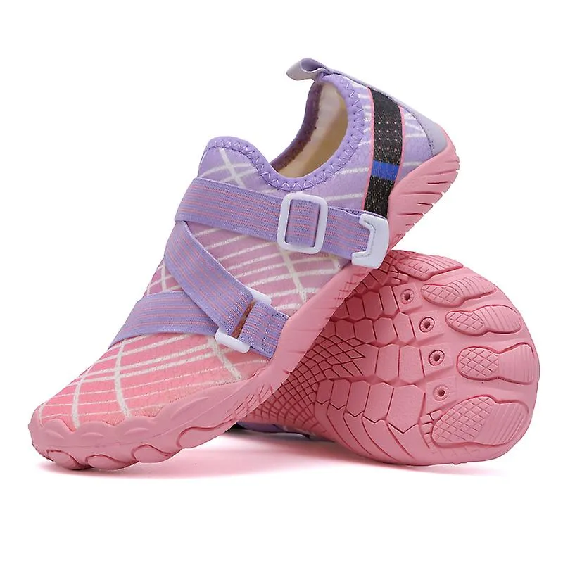 TALLA GRANDE 3546 # ZAPATILLAS UNISEX AL AIRE LIBRE PARA JUEGOS DE PLAYA ZAPATOS DE FITNESS PARA SENTADILLAS INTERIORES PARA AD