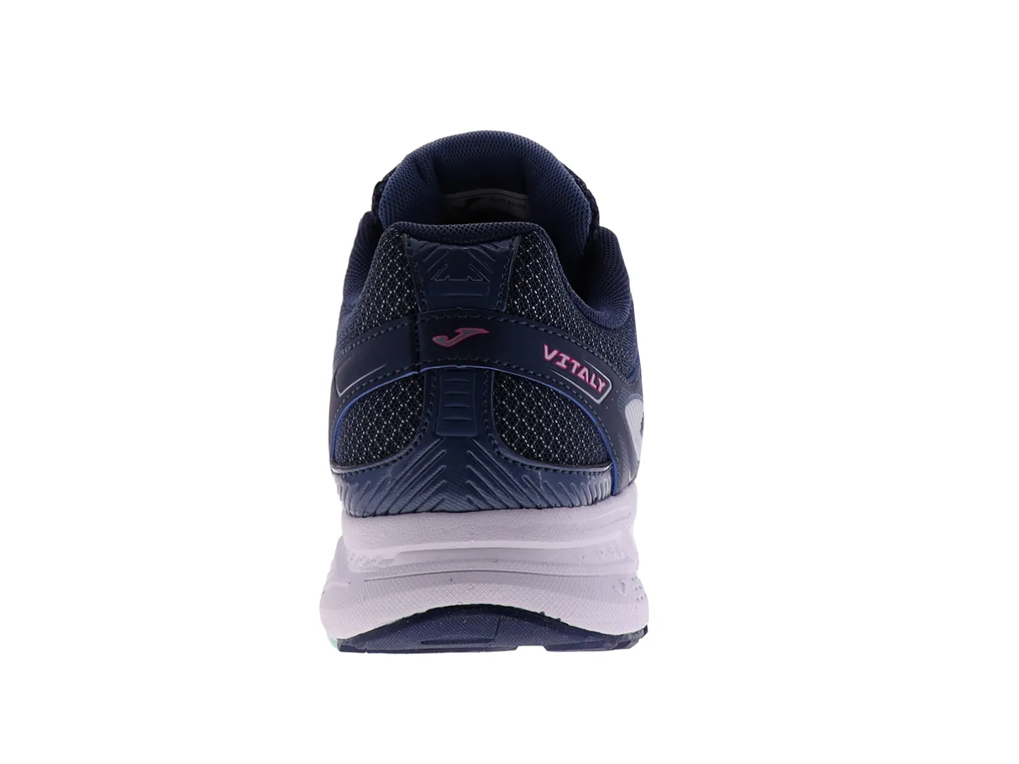 Tenis Joma Vitaly  Marino Para Mujer