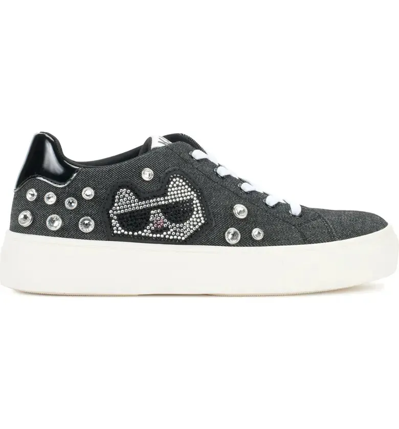 Tenis Karl Lagerfeld