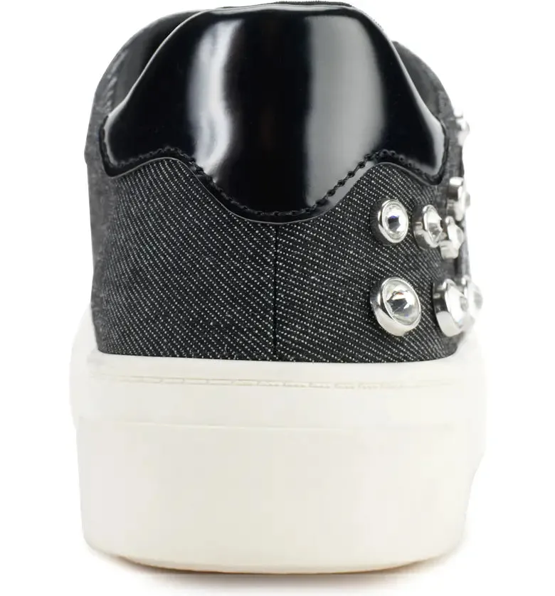 Tenis Karl Lagerfeld