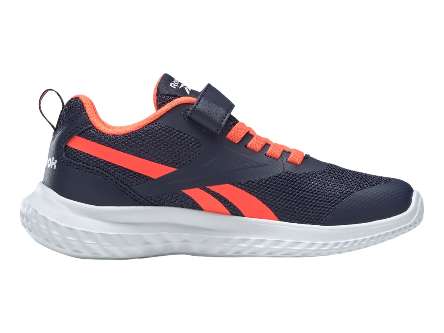 Tenis Reebok Rush Runner 3.0 Para Niño