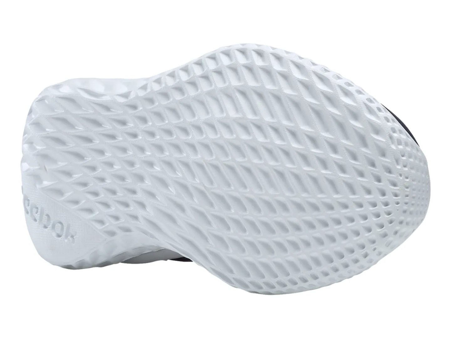 Tenis Reebok Rush Runner 3.0 Para Niño