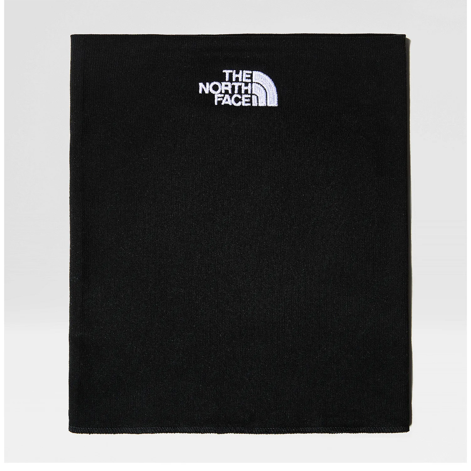 The North Face Gaiter Calentador de Cuello