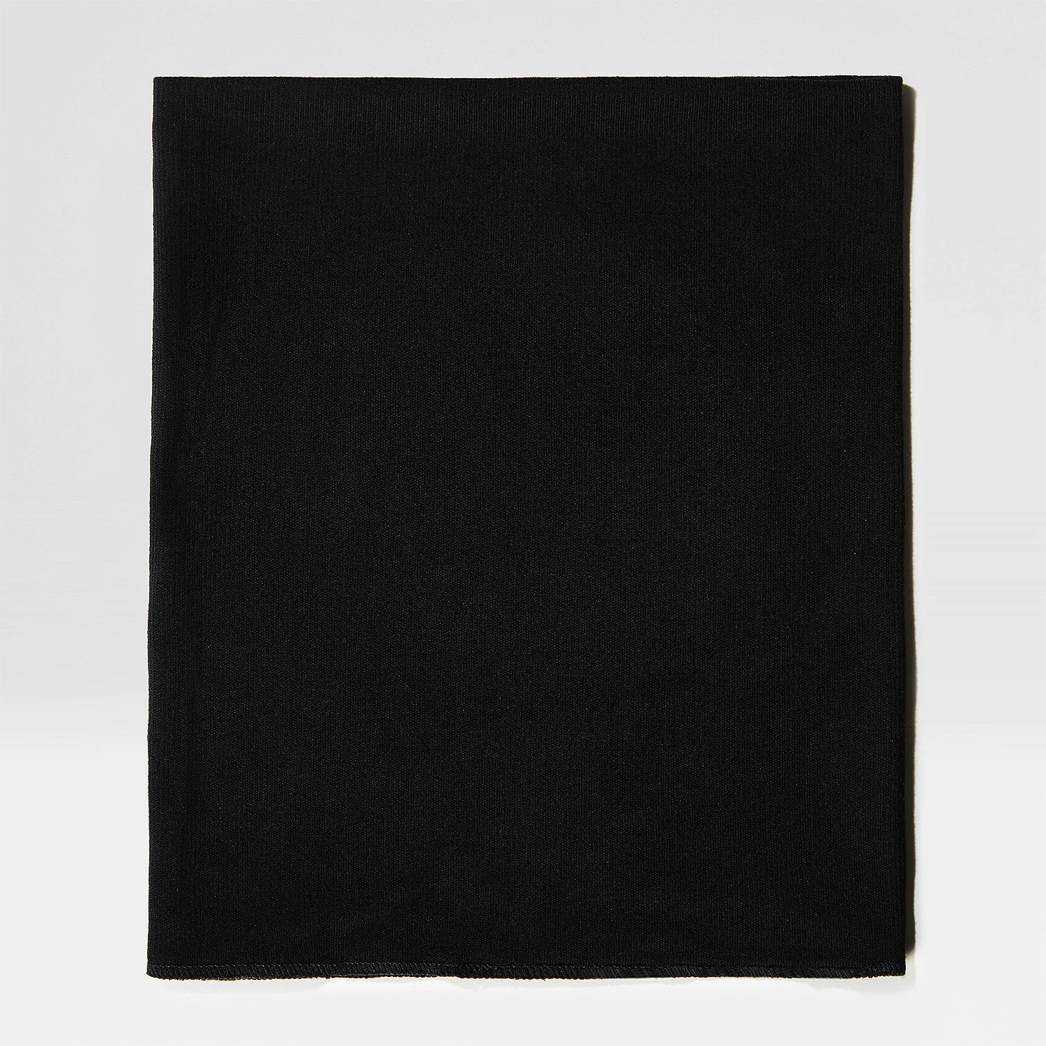 The North Face Gaiter Calentador de Cuello