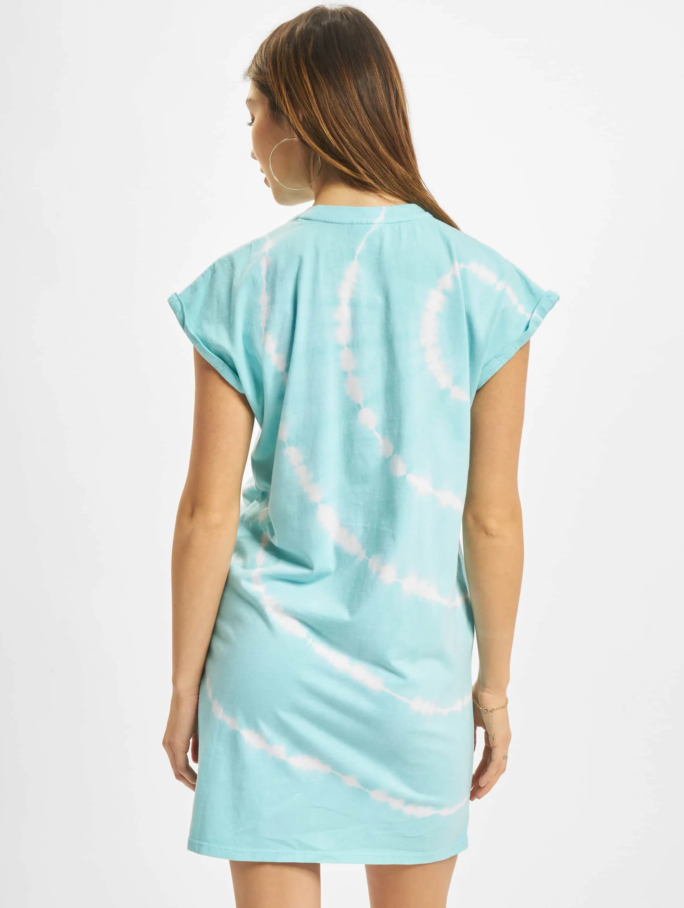 Tie Dye 