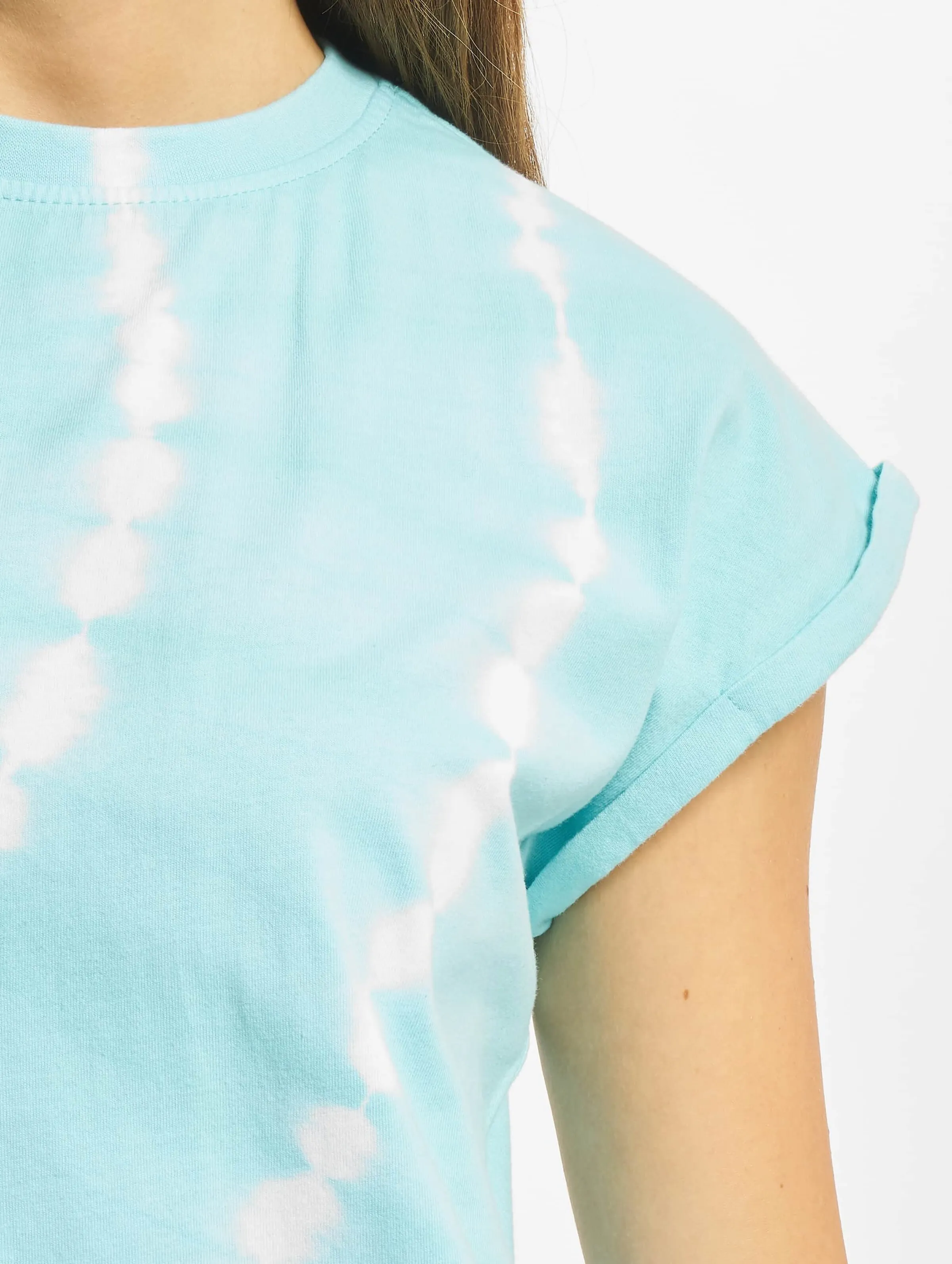 Tie Dye 