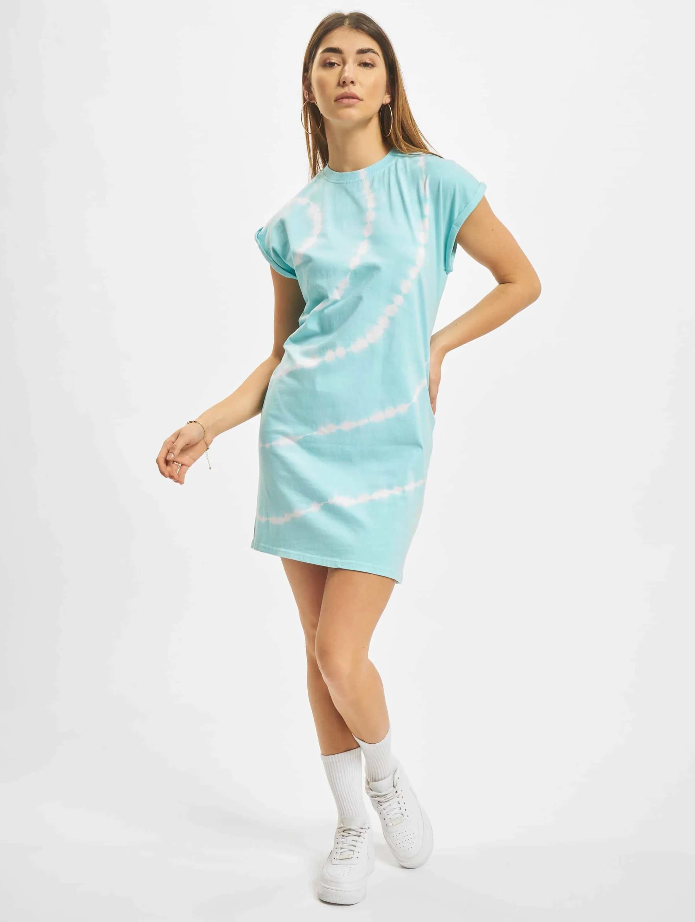 Tie Dye 