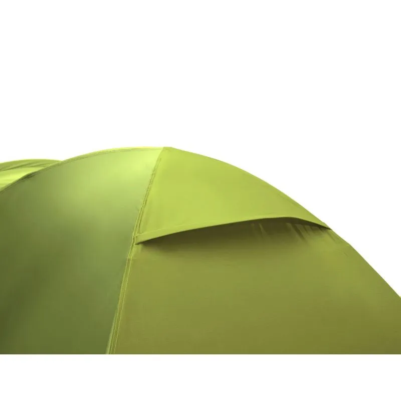 Tienda de campaña Vaude Campo Compact Xt 2p (Chute Green)
