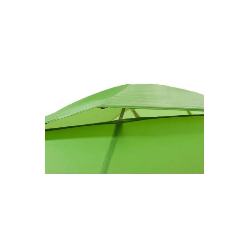 TIENDA DE CAMPAñA VAUDE HOGAN SUL XT 23P (VERDE BERRO)