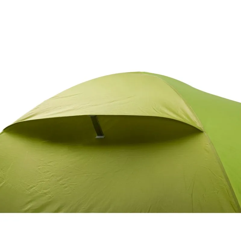 Tienda Vaude Campo Casa XT 5P (Chute Green)