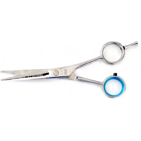 Tijera Peluquero Skool 14cm 5.5