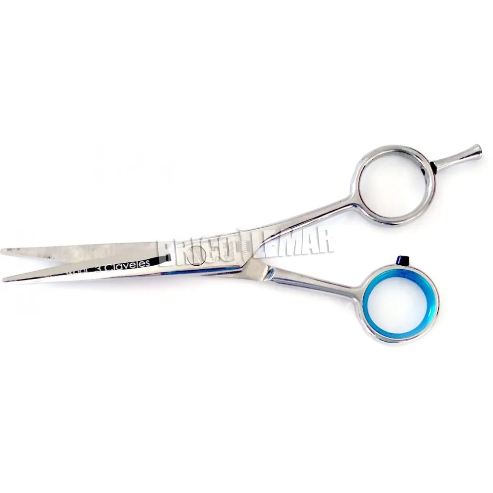 Tijera Peluquero Skool 14cm 5.5