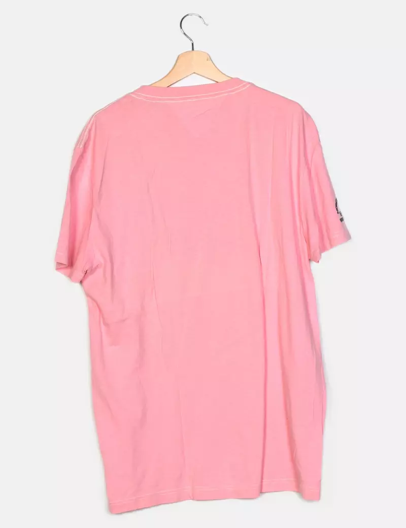 Tommy Hilfiger Camiseta