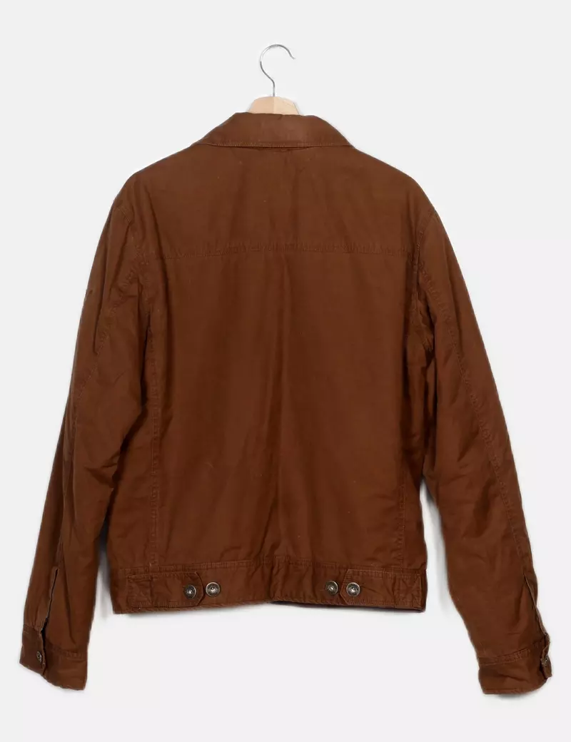 Tommy Hilfiger Cazadora