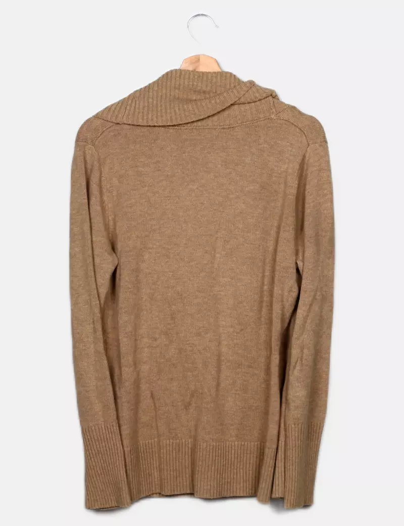 Tommy Hilfiger Jersey de punto