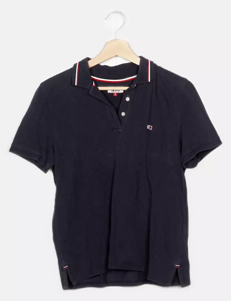 Tommy Hilfiger Polo