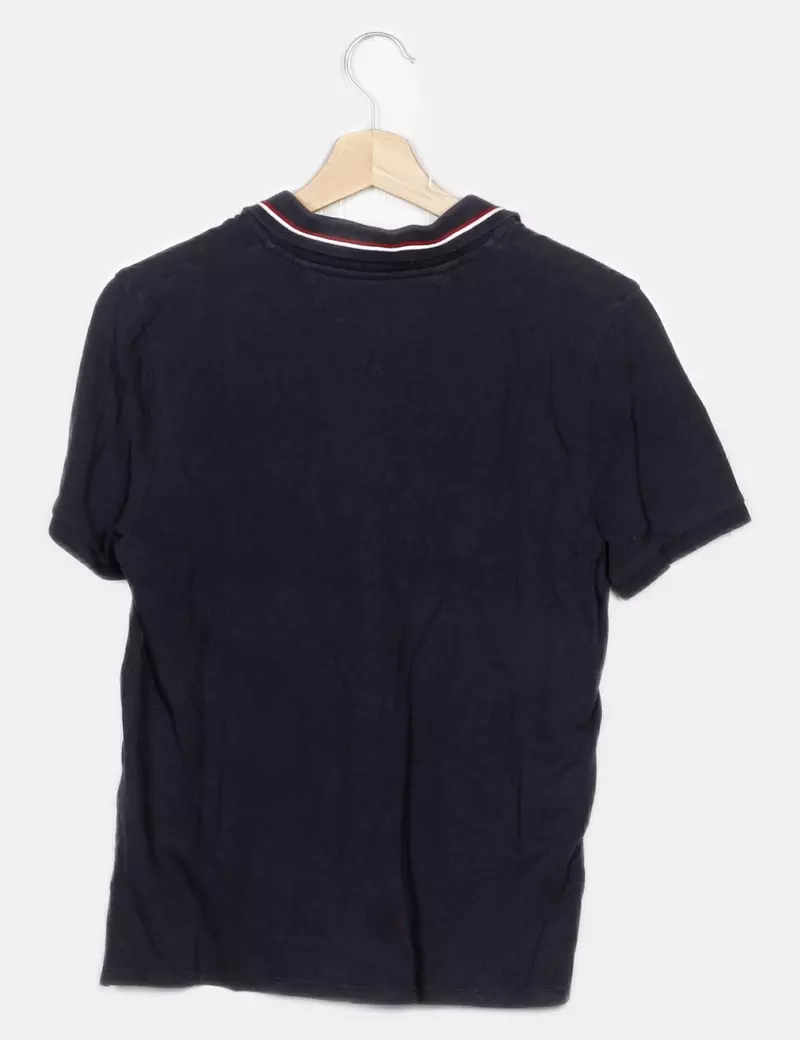 Tommy Hilfiger Polo