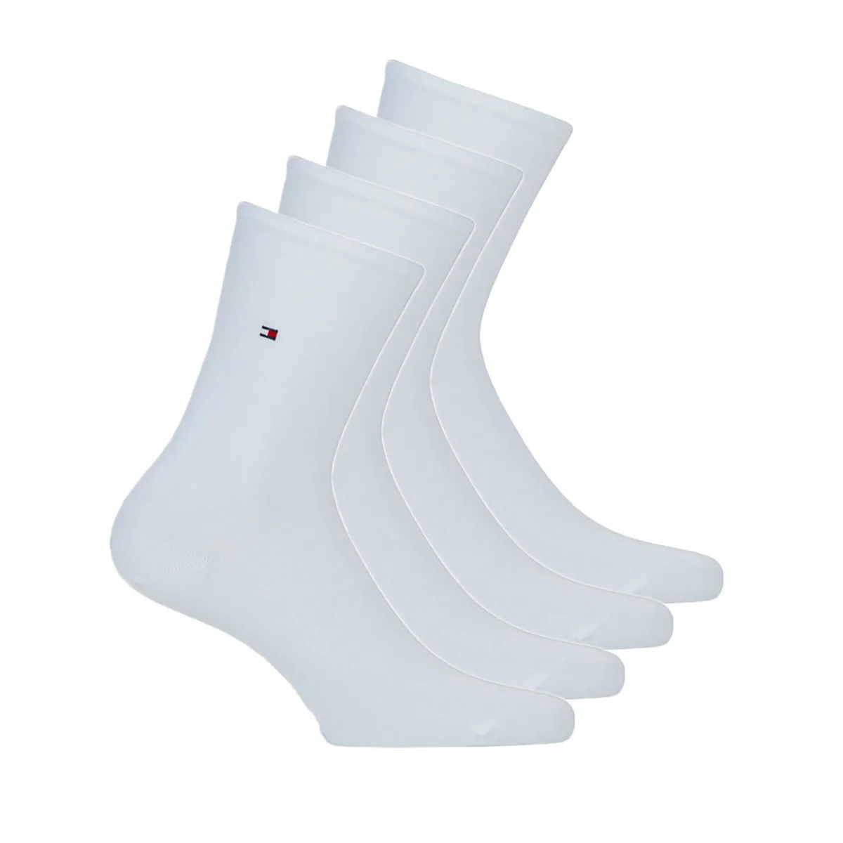 Tommy Hilfiger SOCK X4