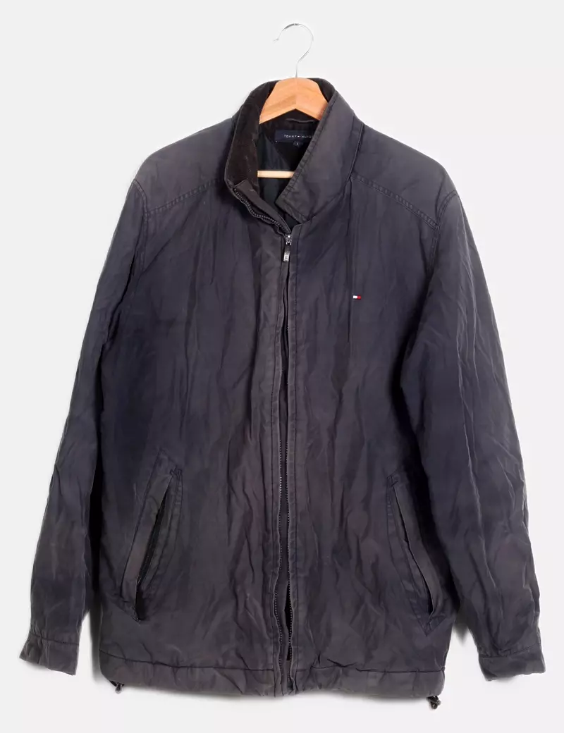Tommy Hilfiger Tommy Hilfiger