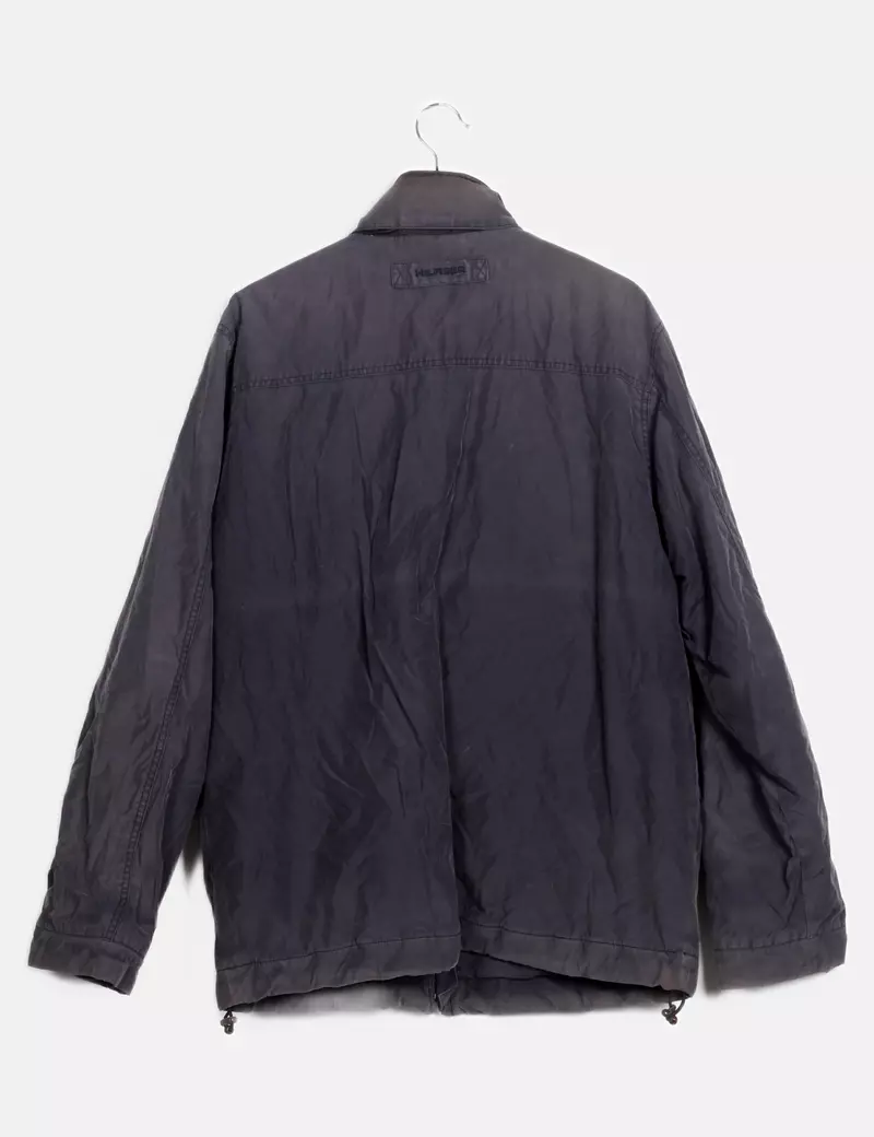 Tommy Hilfiger Tommy Hilfiger