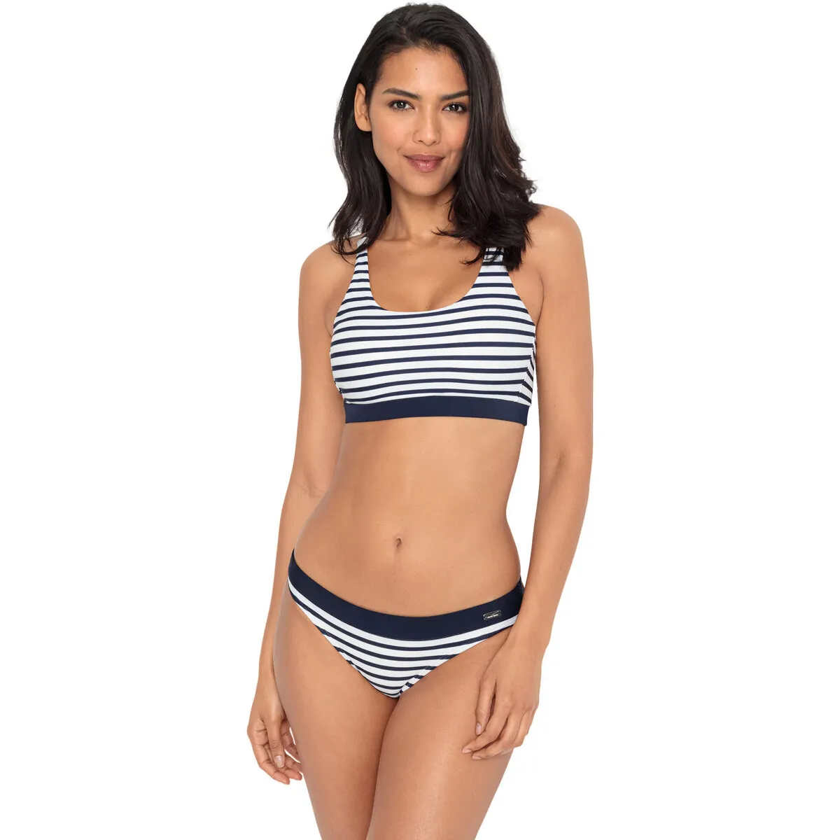 Traje de baño verano con sujetador