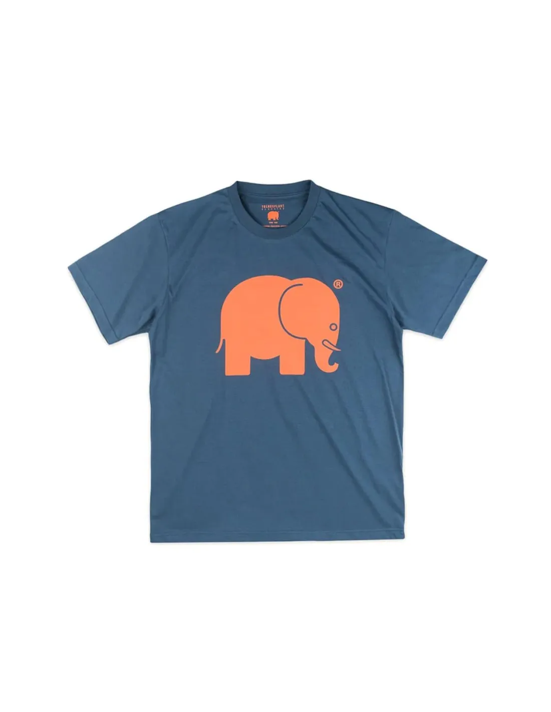 TRENDSPLANT BLUE