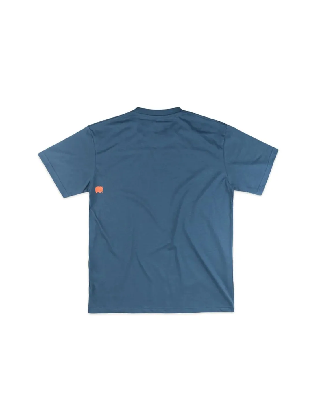 TRENDSPLANT BLUE