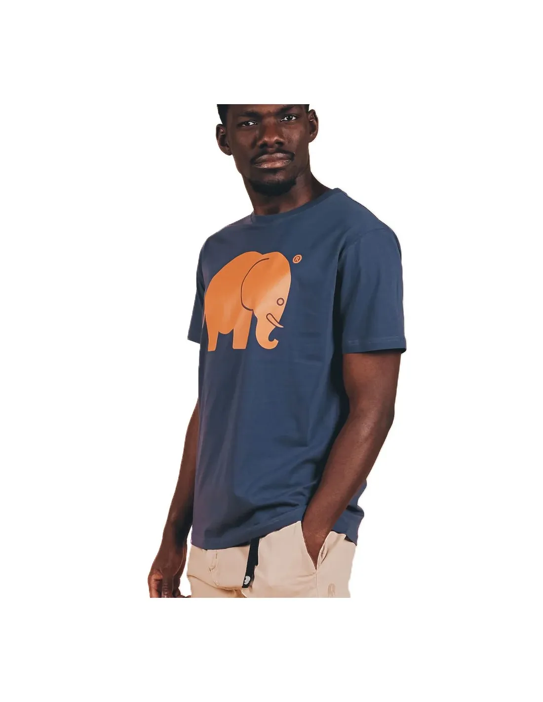 TRENDSPLANT BLUE
