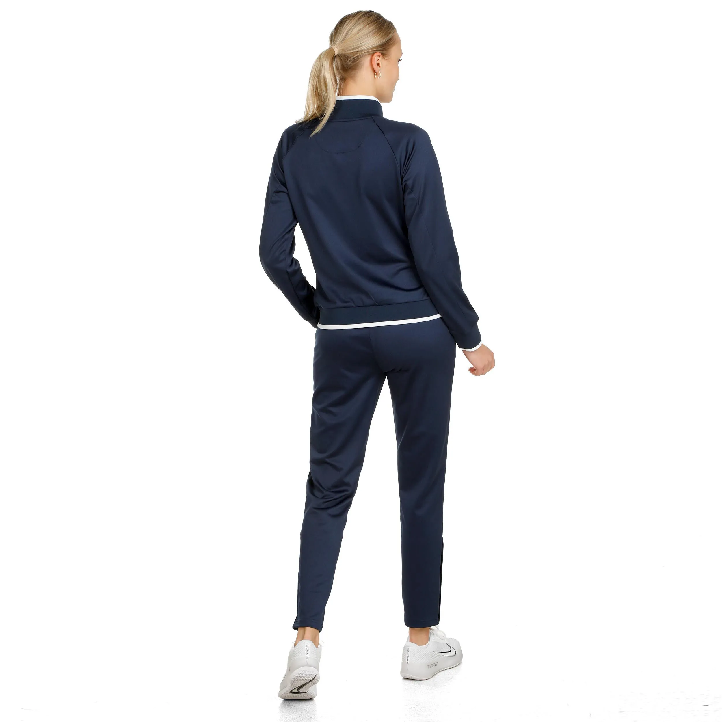 Tweener Mujeres