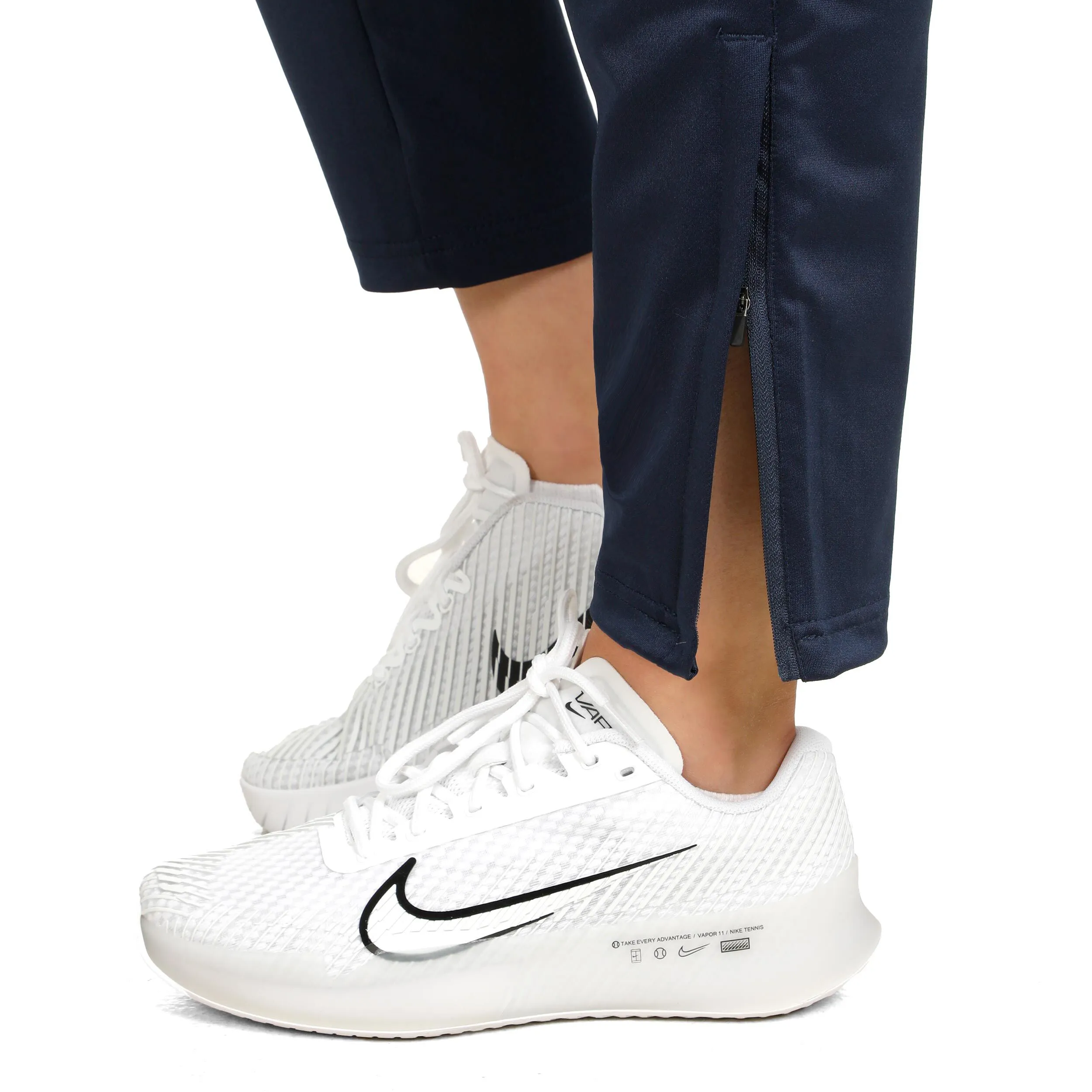 Tweener Mujeres