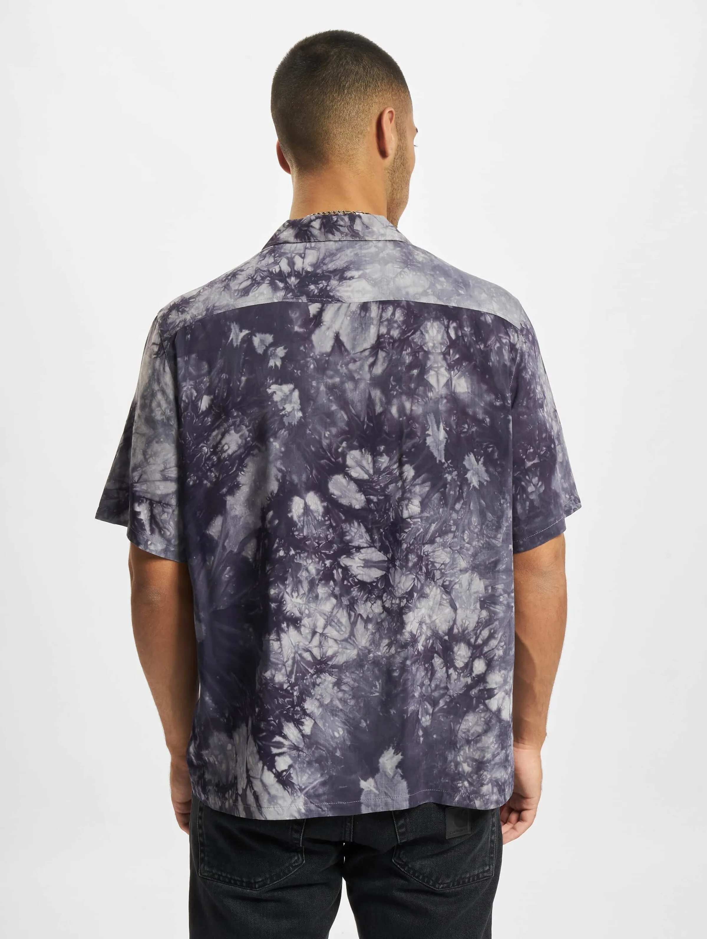Tye Dye