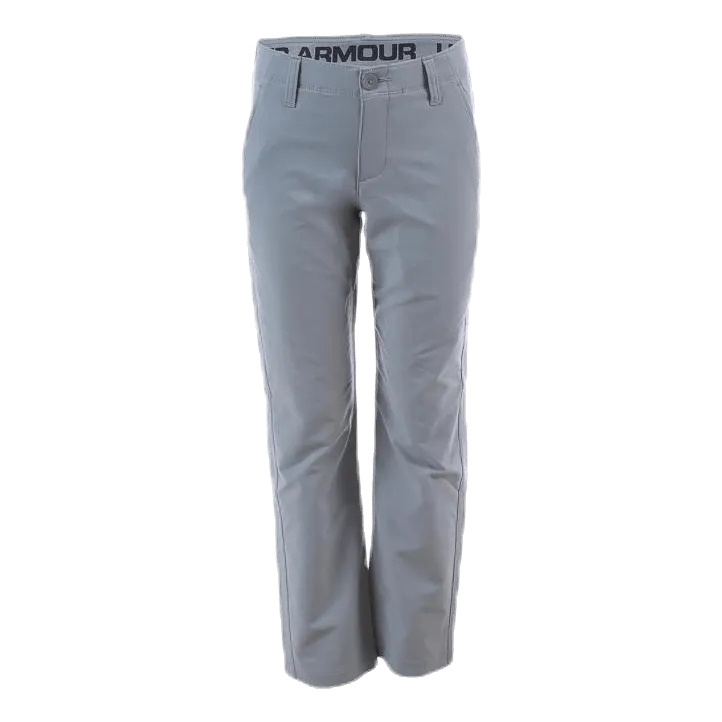 Under Armour Match Play Grey