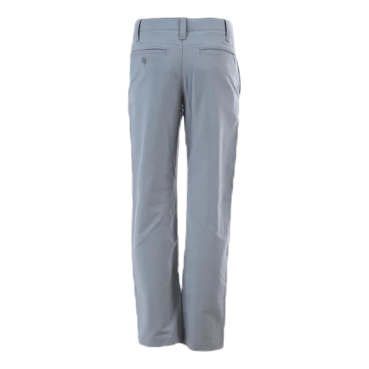 Under Armour Match Play Grey