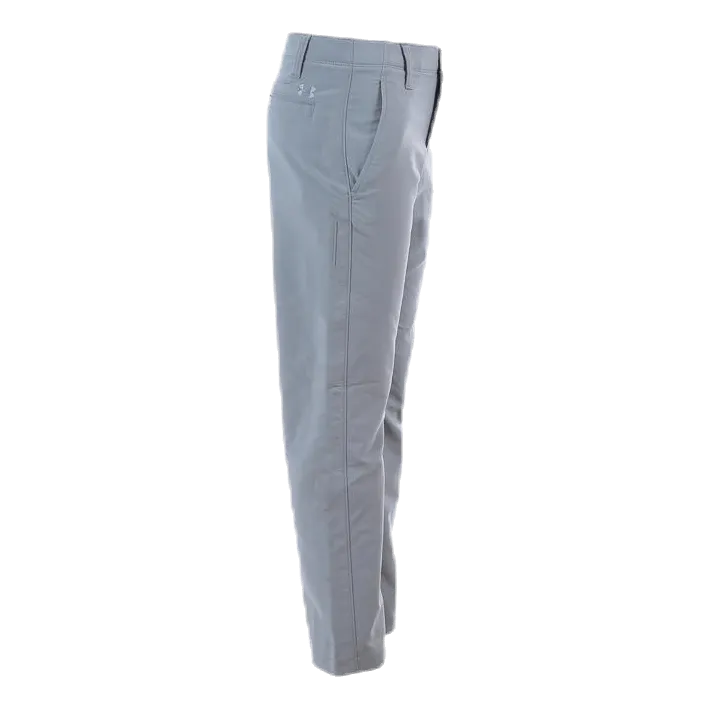 Under Armour Match Play Grey