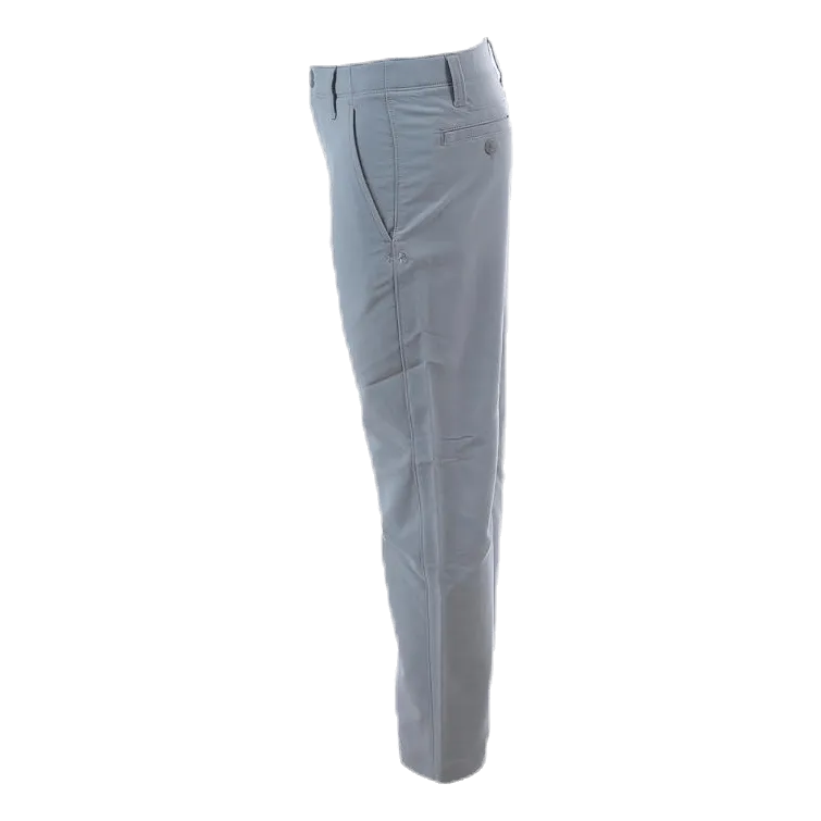 Under Armour Match Play Grey
