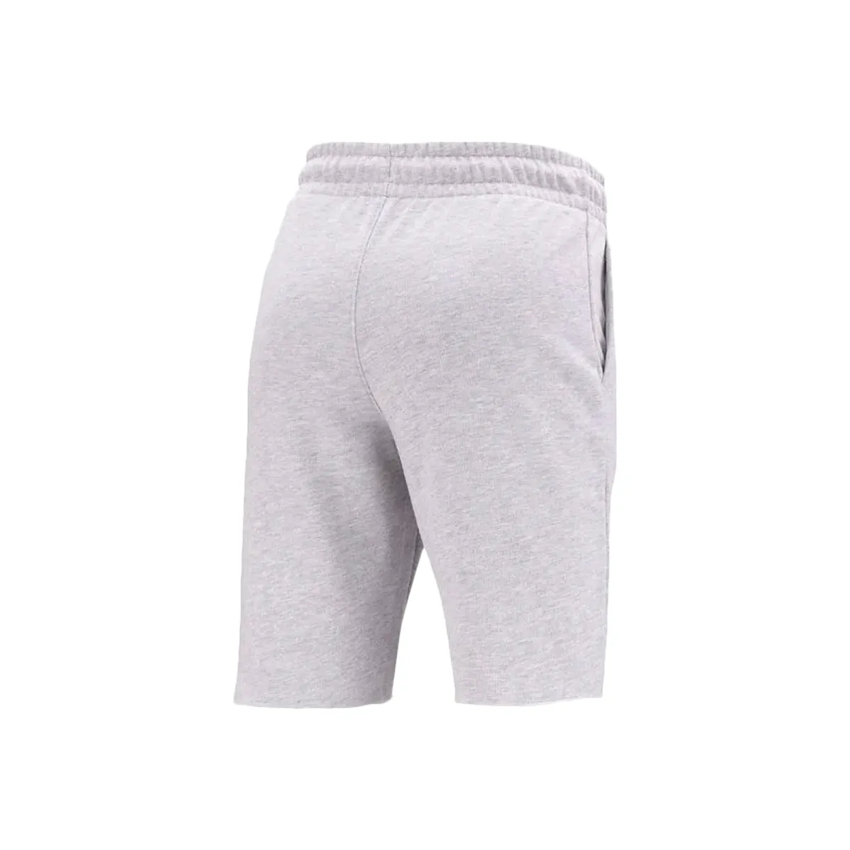 Under Armour Sportstyle Terry Short – Hombre – 1354540114