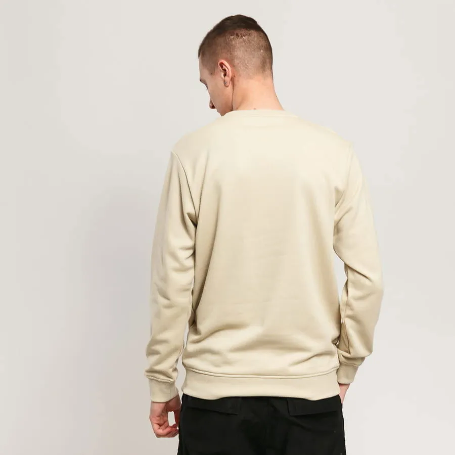 Urban Classics Basic Terry Crewneck