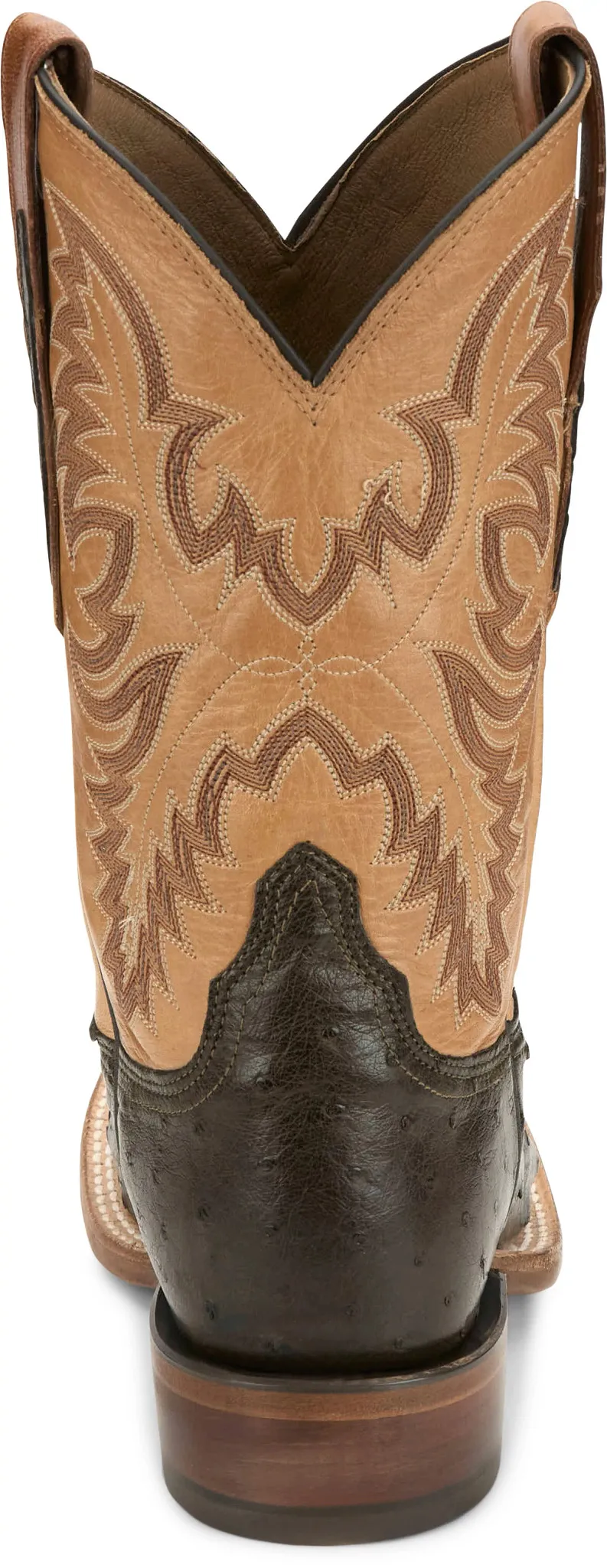 Vale 11" Full Quill 