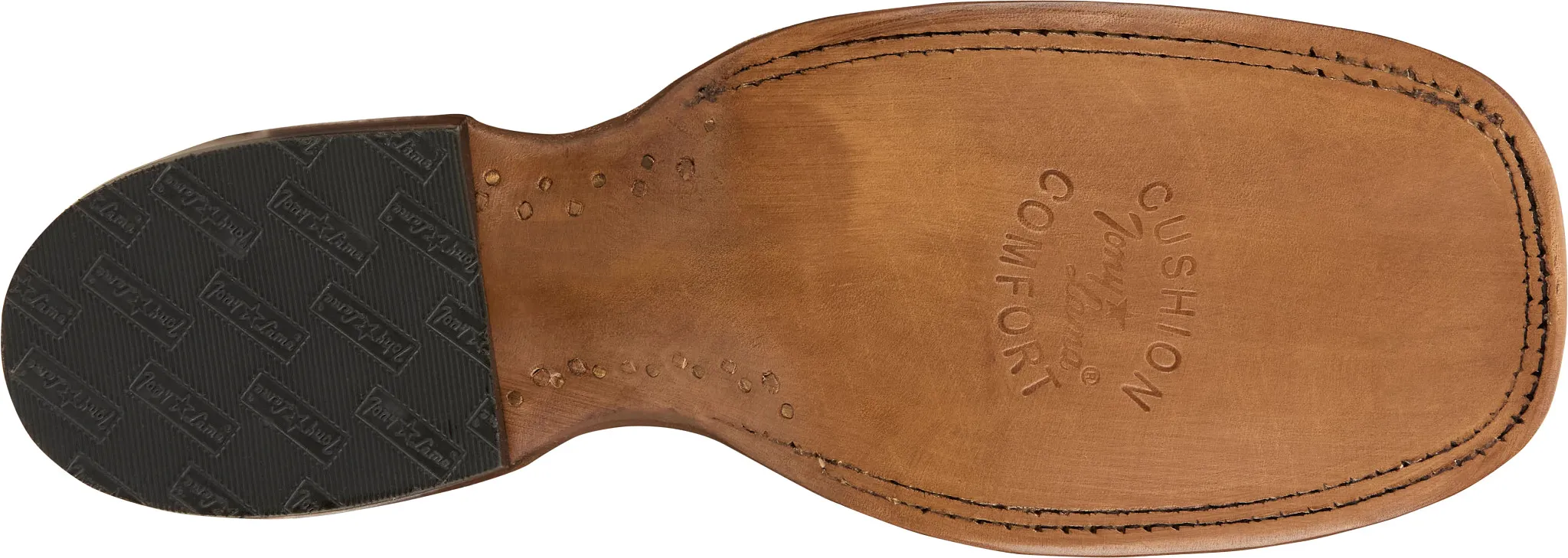Vale 11" Full Quill 