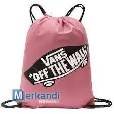VANS BENCHED BAG  VN000SUFSOF