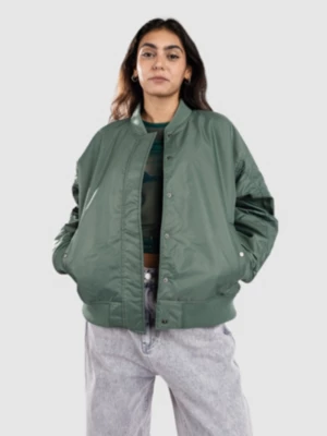 Vans Bennett Bomber Chaqueta