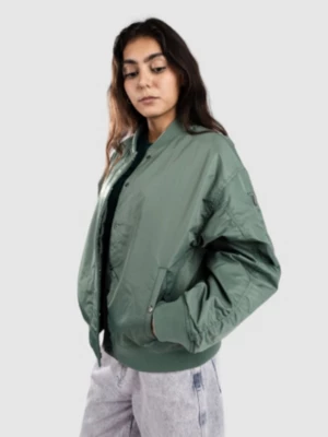 Vans Bennett Bomber Chaqueta